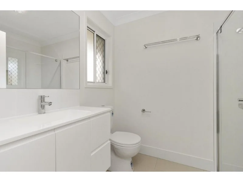 Additional image 9 of 20 Wakeful Drive, Beaudesert QLD 4285