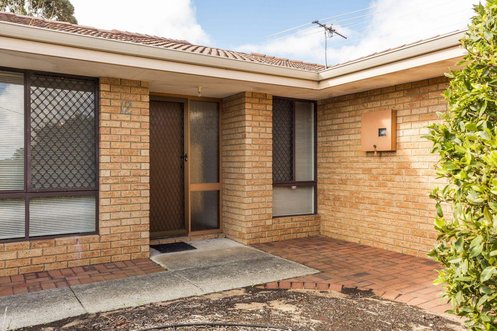 12 Bradley Crt, Samson WA 6163, Image 1