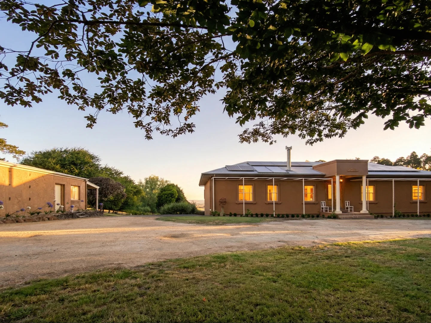 Additional image 3 of 30 O'Malleys Road, Mardan VIC 3953