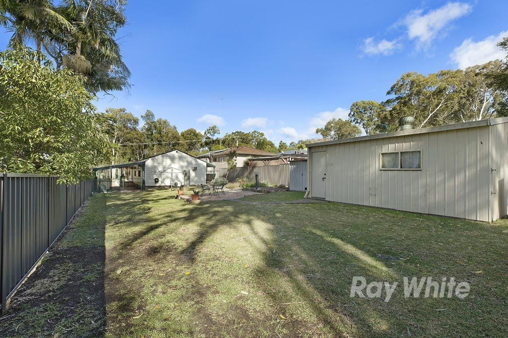 6 Narara Street, Fassifern NSW 2283, Image 2