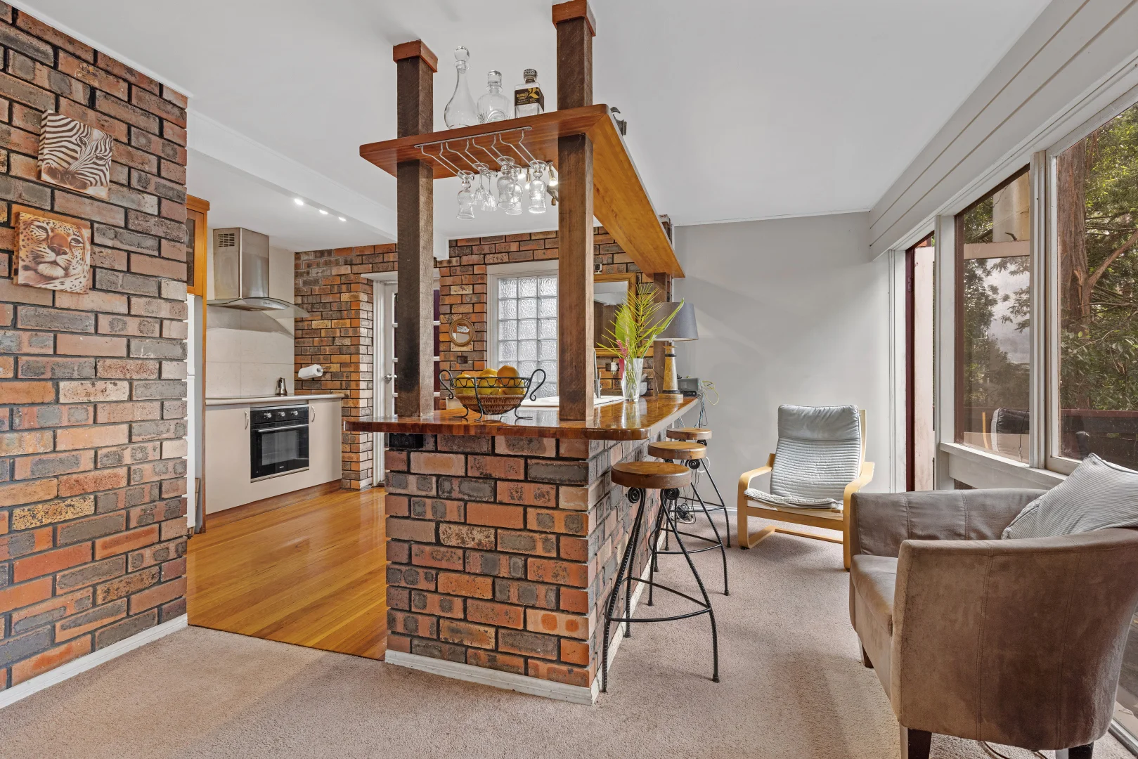 Additional image 7 of 18 Ulladulla Place, Kareela NSW 2232