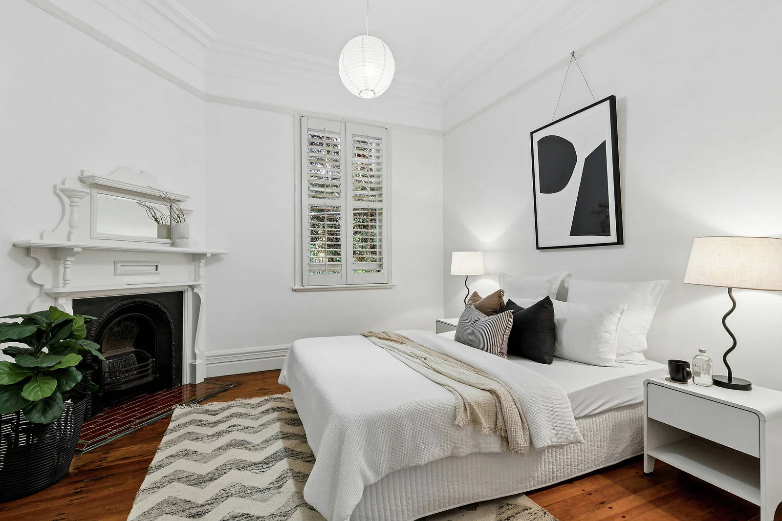 Additional image 8 of 34 Somerset Street, Mosman NSW 2088