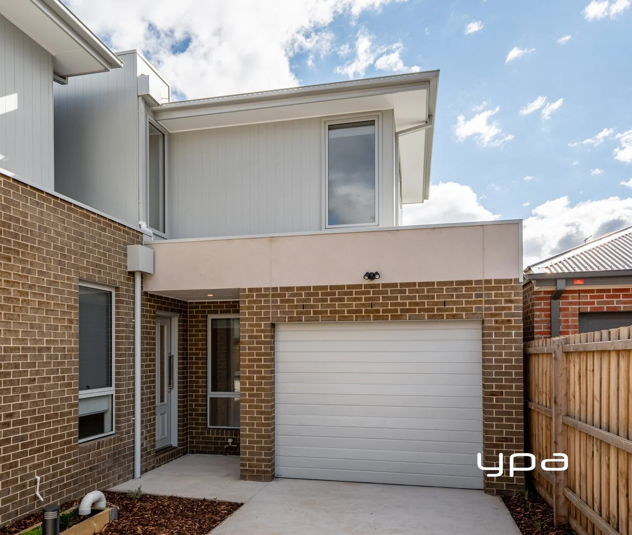5/76 Barkly St, Sunbury VIC 3429