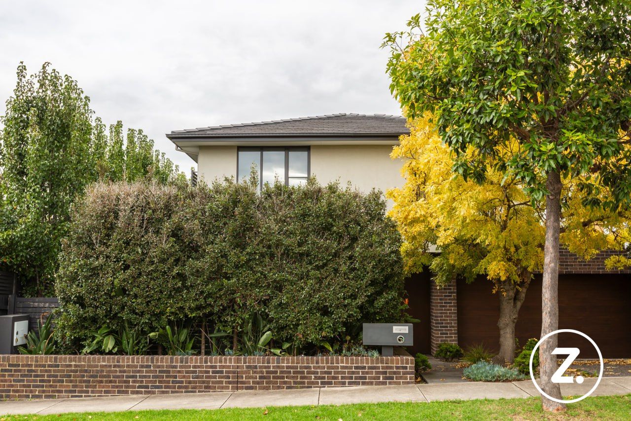 28 Highbury Avenue, Hampton East VIC 3188, Image 1