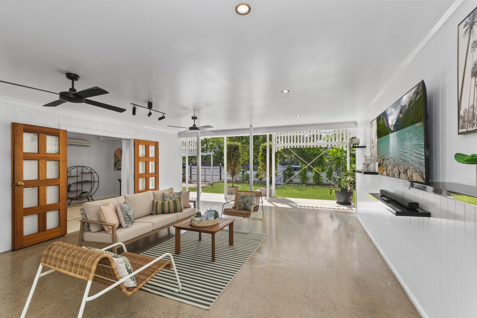 Additional image 11 of 56 Ninth Avenue, Railway Estate QLD 4810