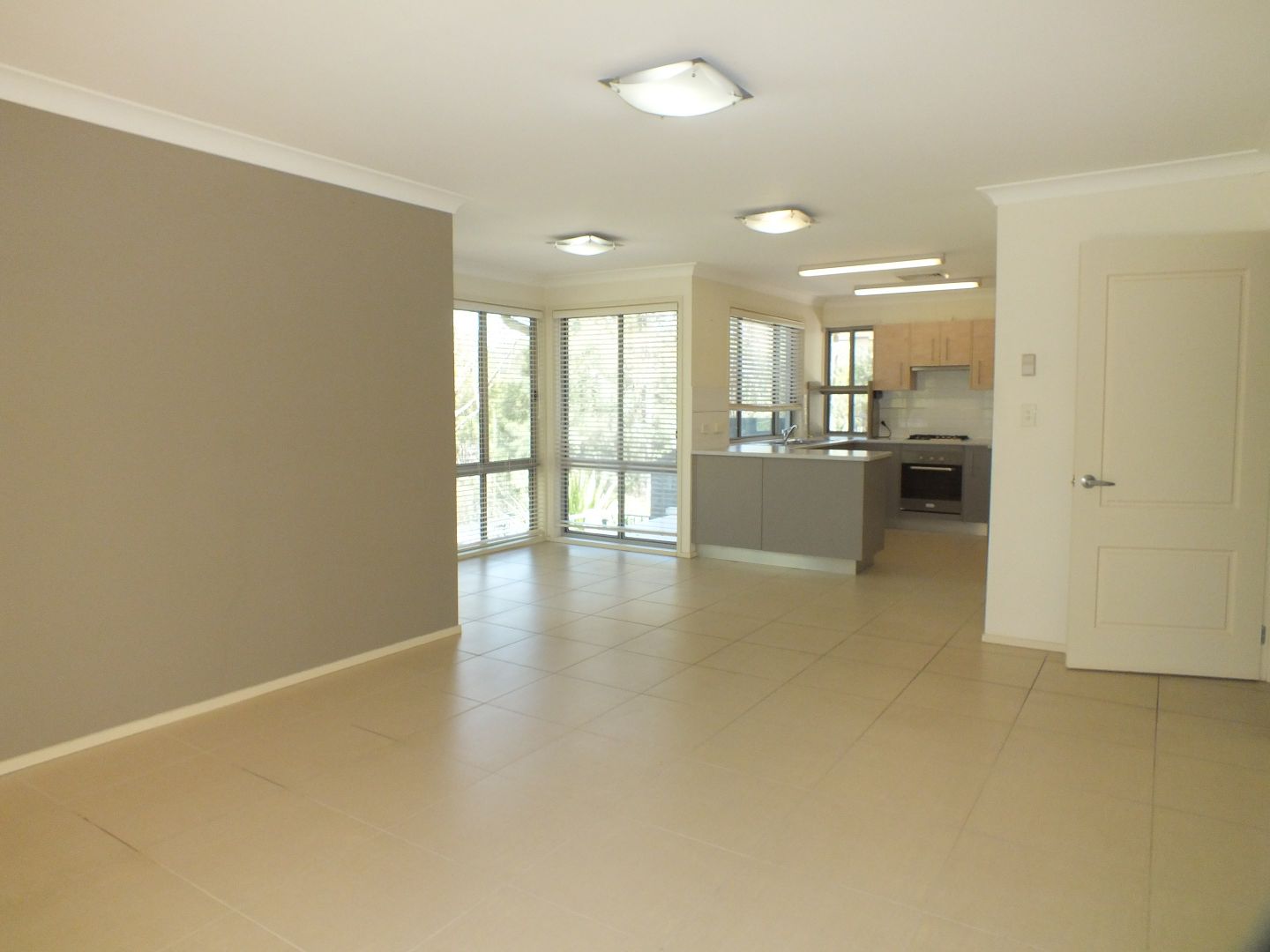 24 Lady Game Drive, Chatswood NSW 2067, Image 1