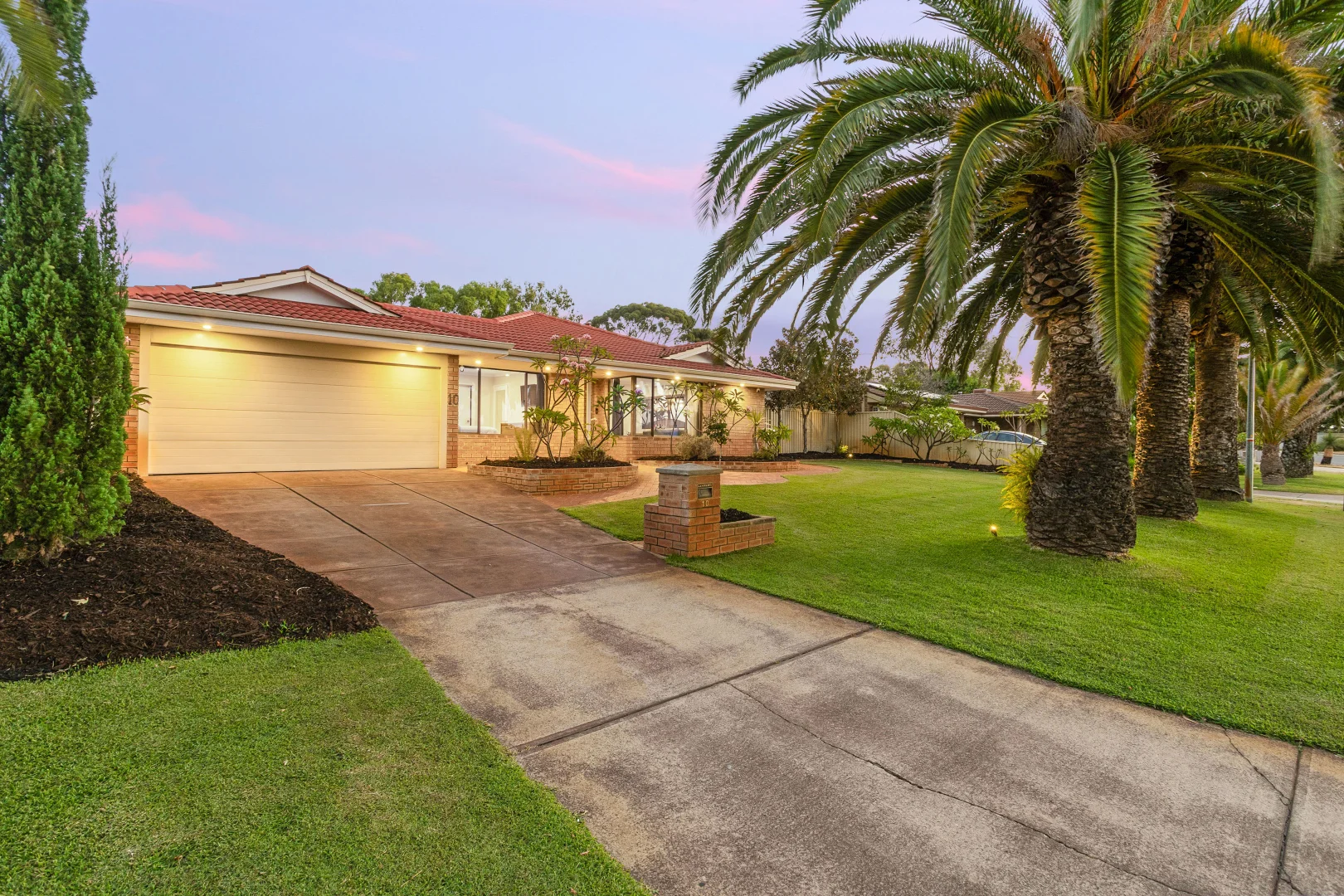 Additional image 5 of 10 Bulrush Drive, Bibra Lake WA 6163