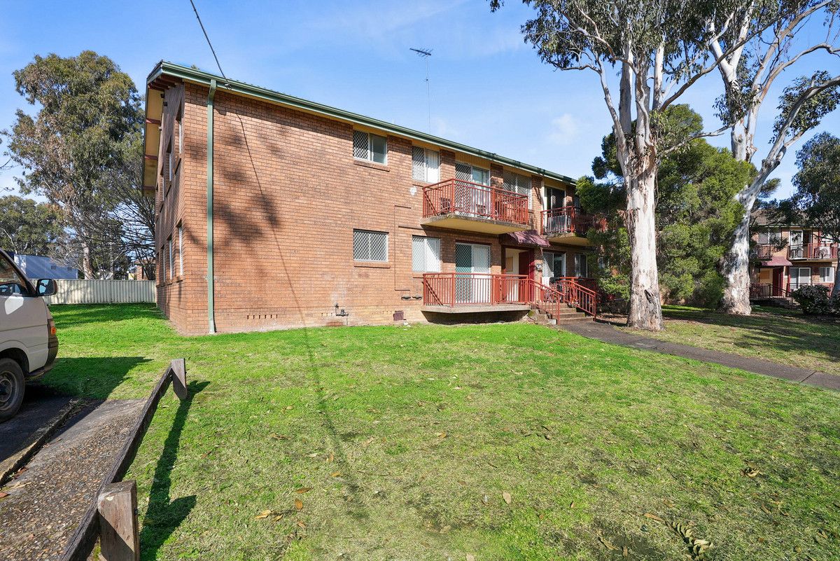 3/15 O'Sullivan Road, Leumeah NSW 2560, Image 2