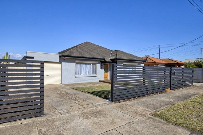 145 Real Estate Properties For Sale In Queenstown Sa 5014 Domain