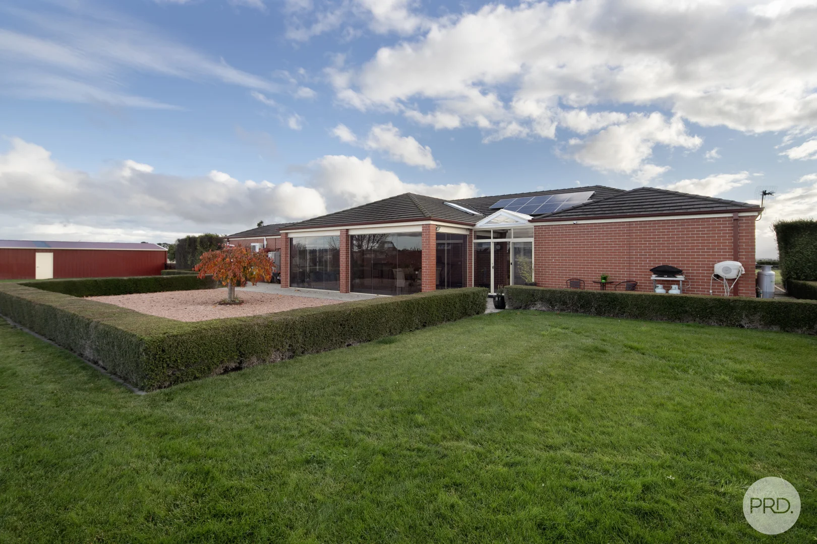 Image 22