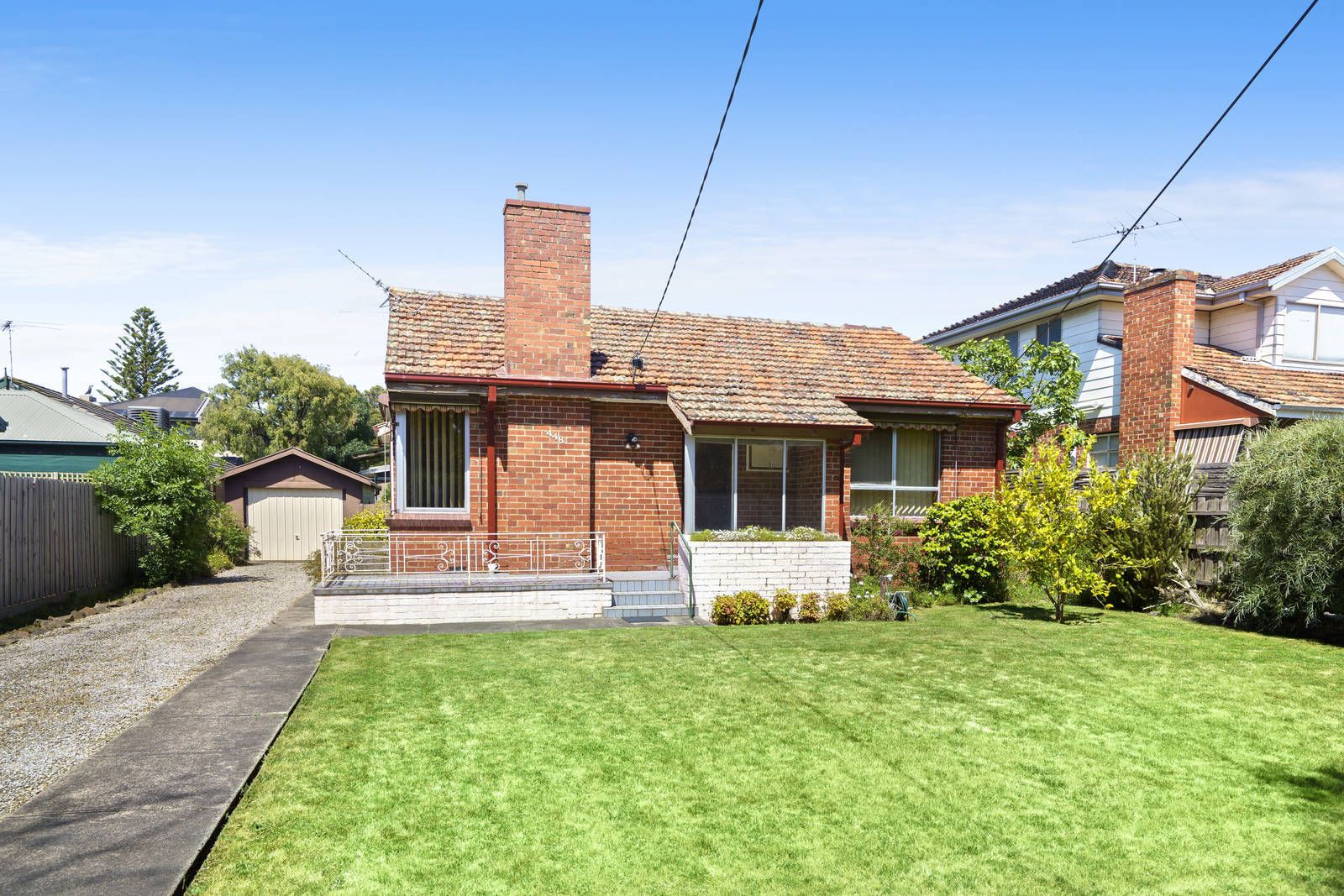 448 Bluff Road, Hampton VIC 3188, Image 0