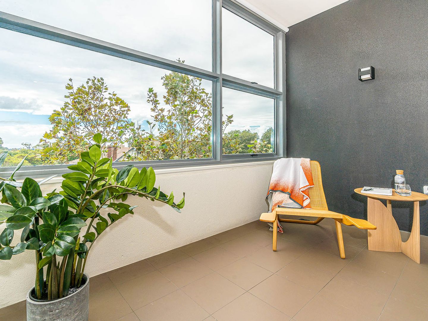 A304/200-220 Pacific Highway, Crows Nest NSW 2065, Image 2