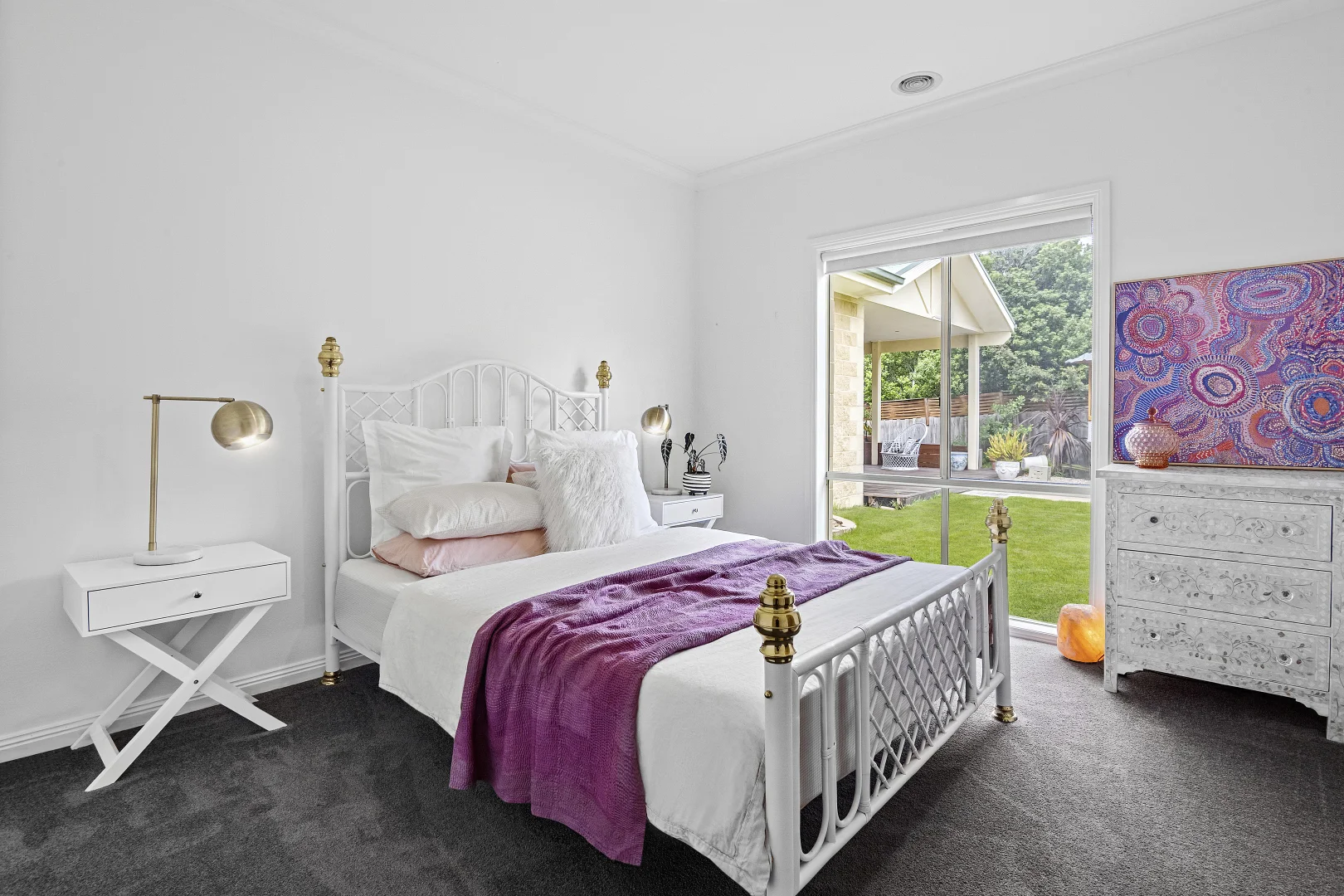 Additional image 13 of 17 Peppermint Court, Rosebud VIC 3939