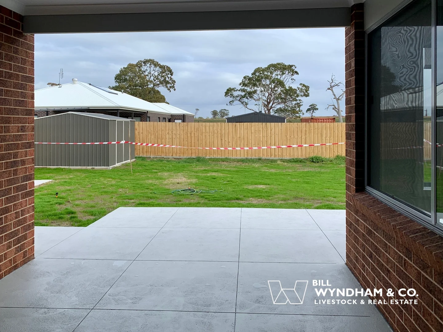 Additional image 11 of 16 Haylock Drive, Paynesville VIC 3880