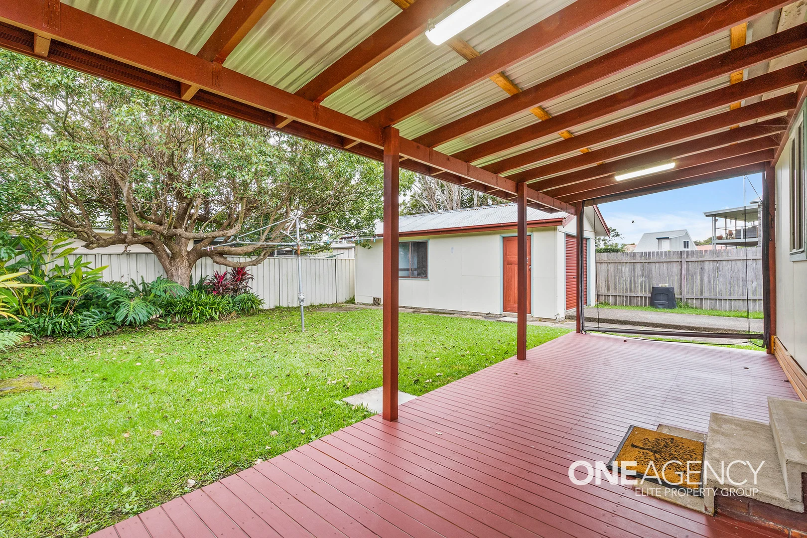 Additional image 6 of 63 Sussex Inlet Road, Sussex Inlet NSW 2540