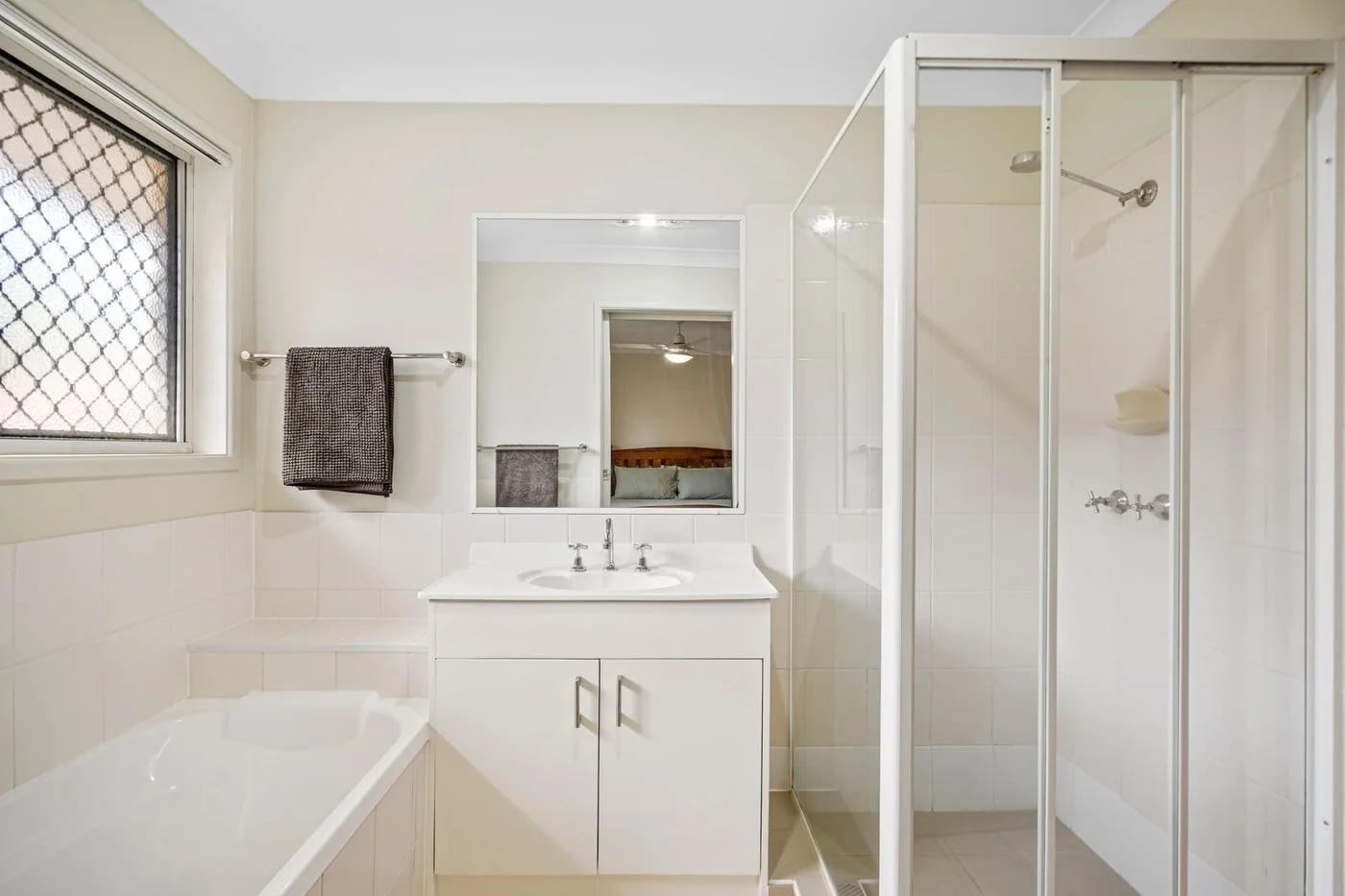 Additional image 9 of 2/4 Prokuda Close, Goodna QLD 4300