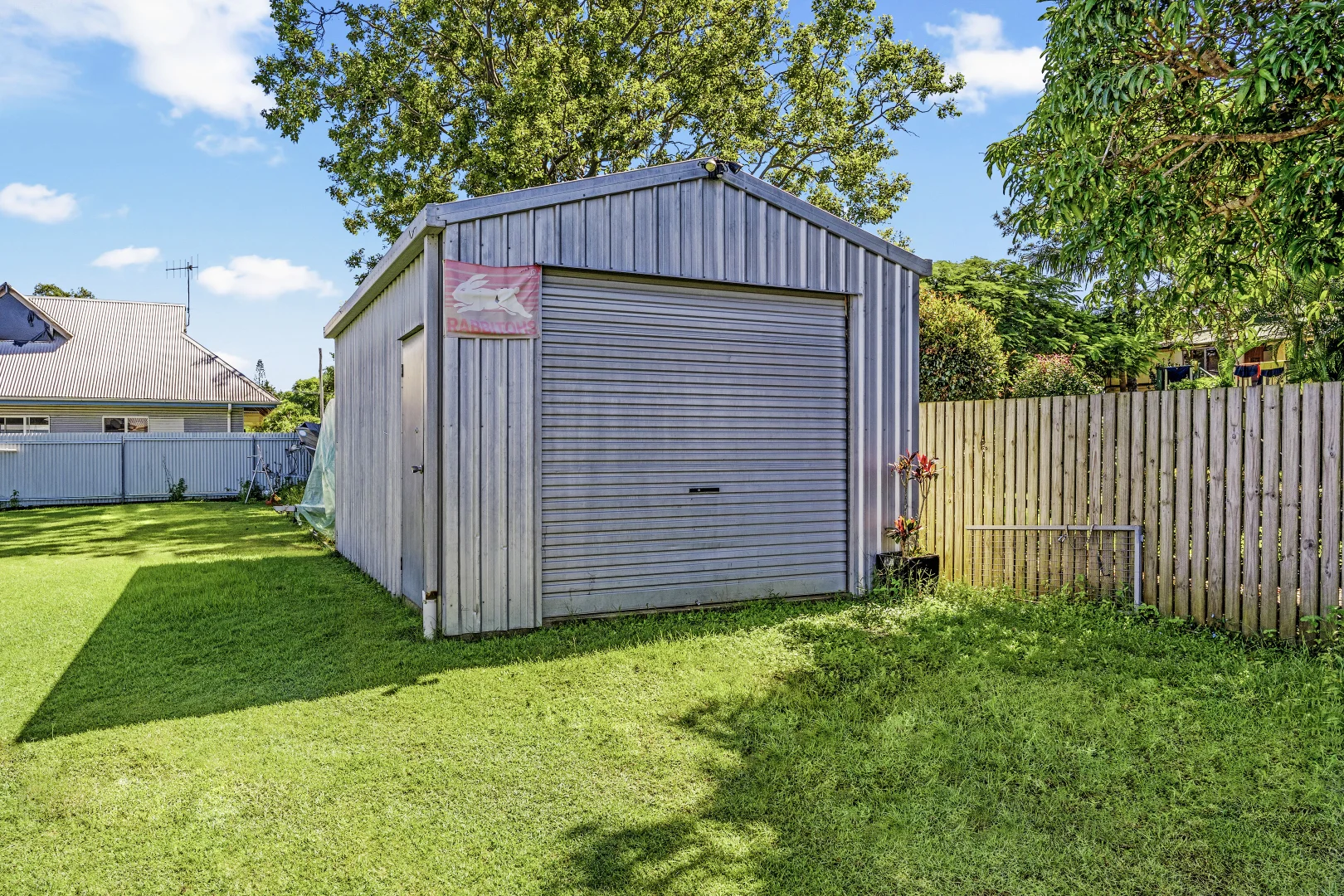 Additional image 20 of 9 Hartley Street, Torbanlea QLD 4662