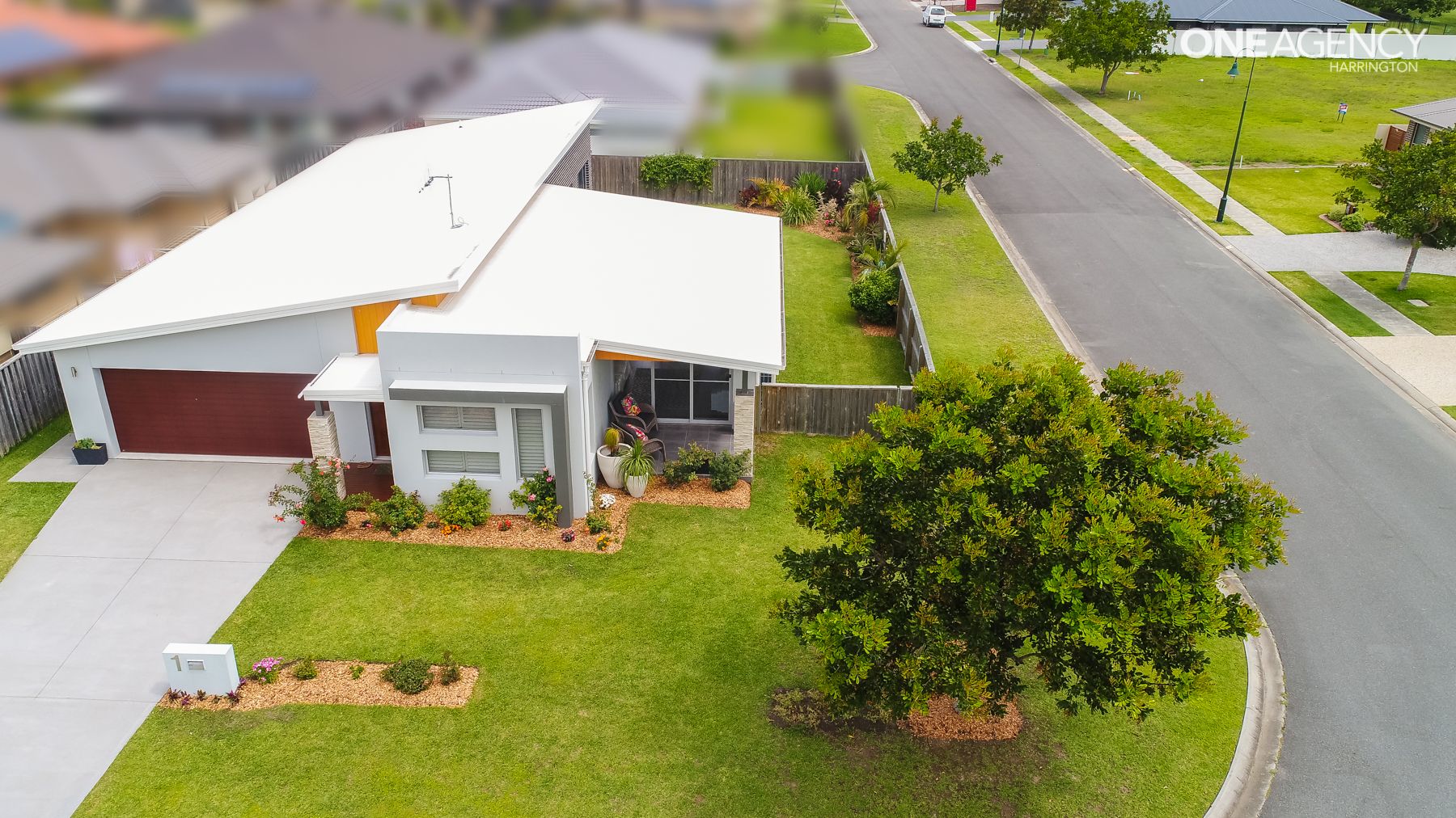 1 Demi Parade, Harrington NSW 2427, Image 2