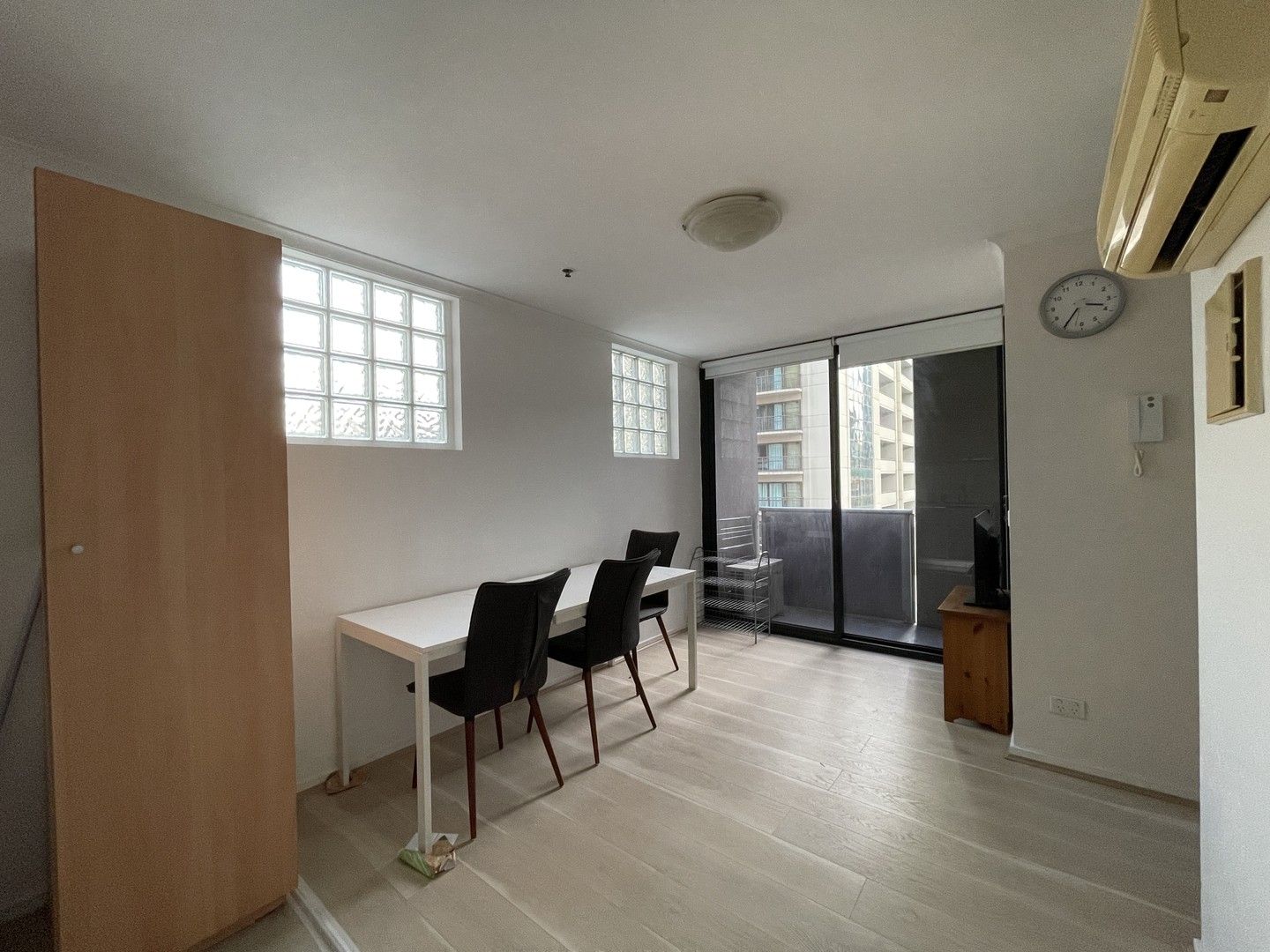 2 bedrooms Apartment / Unit / Flat in 778/139 Lonsdale Street MELBOURNE VIC, 3000