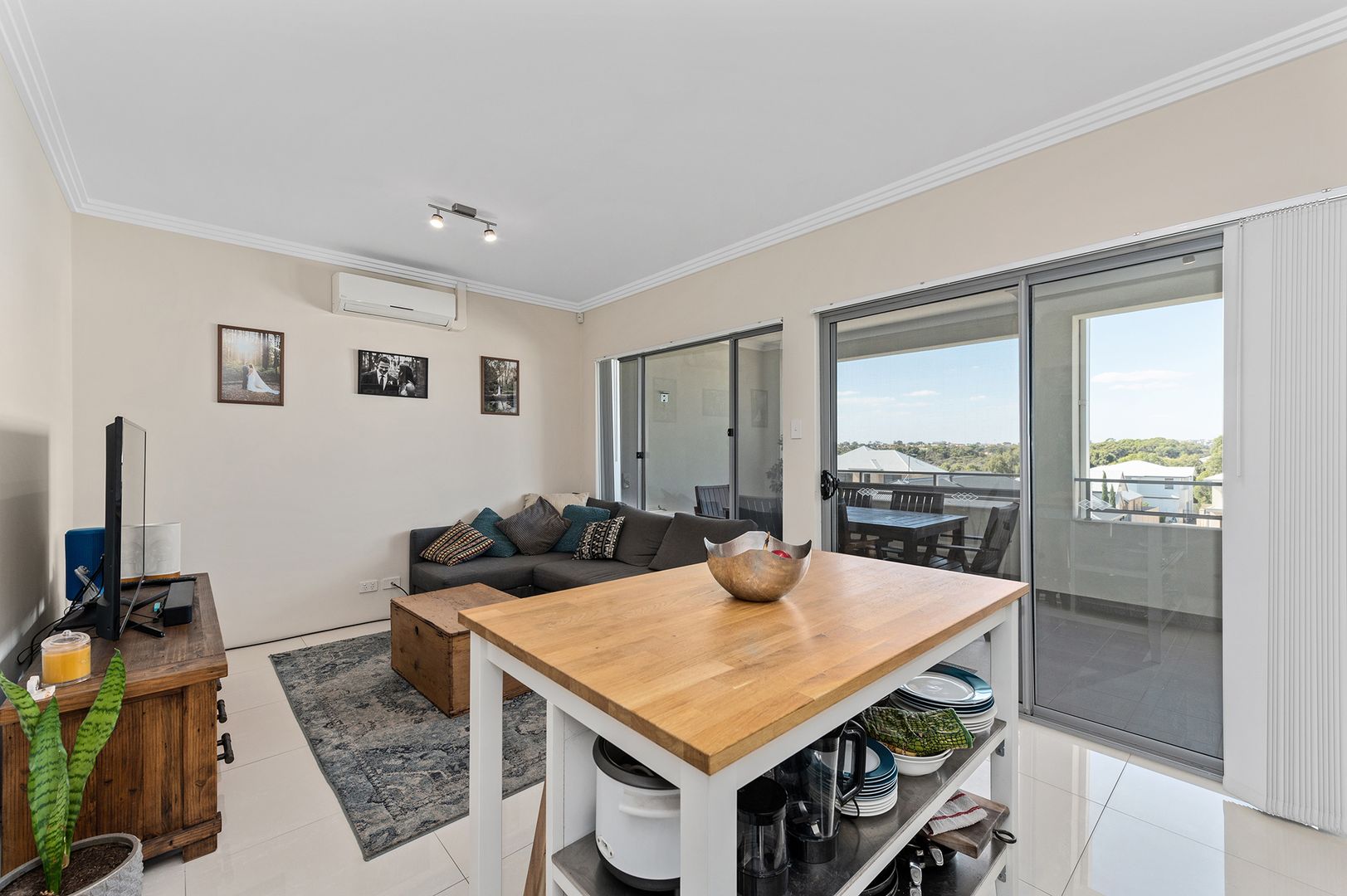 9/8 Nemagold Grove, Coogee WA 6166, Image 1