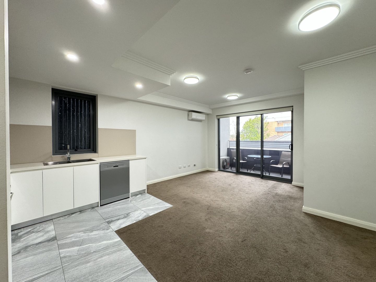 13/1271 Botany Road, Mascot NSW 2020, Image 2