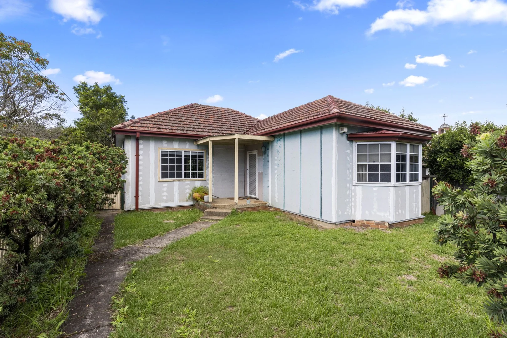 Primary image of 162 Bath Road, Kirrawee NSW 2232