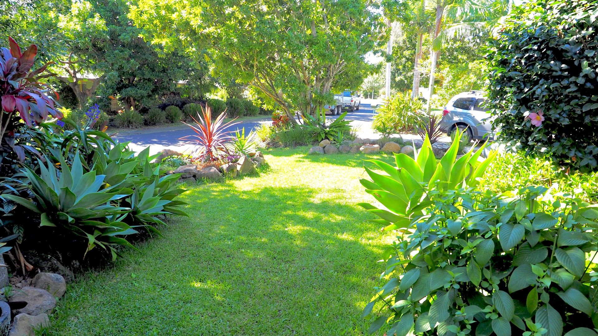 8 Golden Penda Pl, Mullumbimby NSW 2482, Image 1