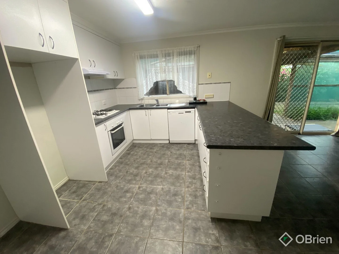 Additional image 5 of 39 Salisbury Street, Wangaratta VIC 3677