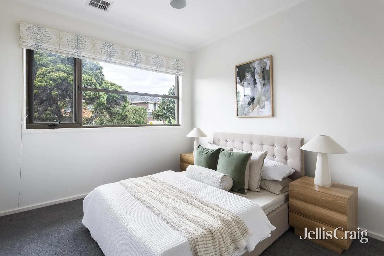 Additional image 15 of 5 Hackett Street, Pascoe Vale South VIC 3044