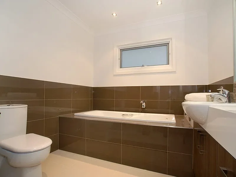 Additional image 9 of 23A Thames Promenade, Chelsea VIC 3196