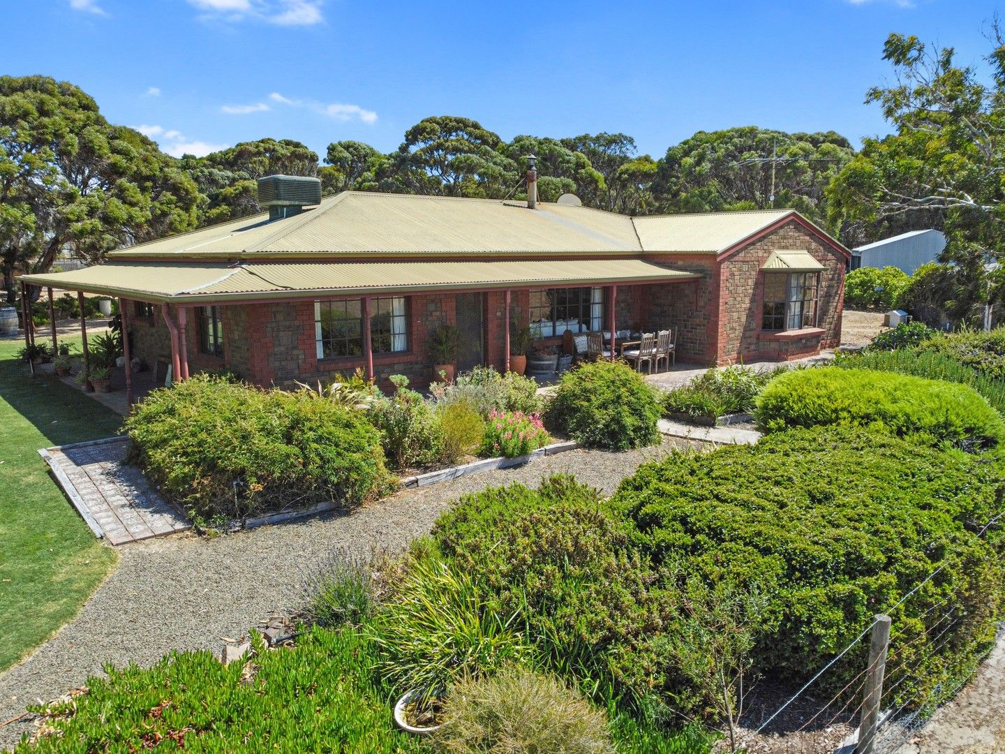 142 Rhynne Road, Bay Of Shoals SA 5223, Image 0