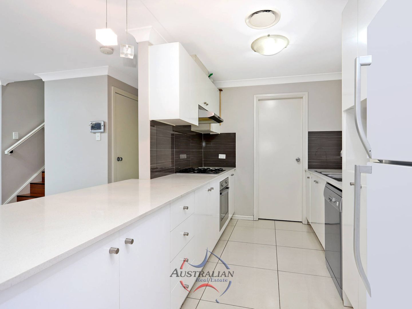 33 Summerfield Avenue, Quakers Hill NSW 2763, Image 2