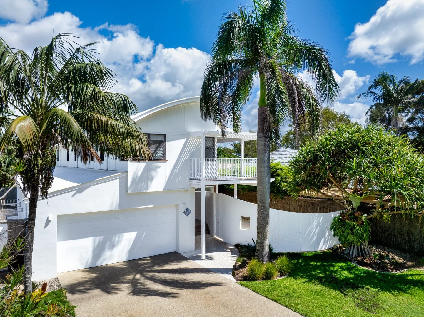 92 Alcorn Street, Suffolk Park NSW 2481