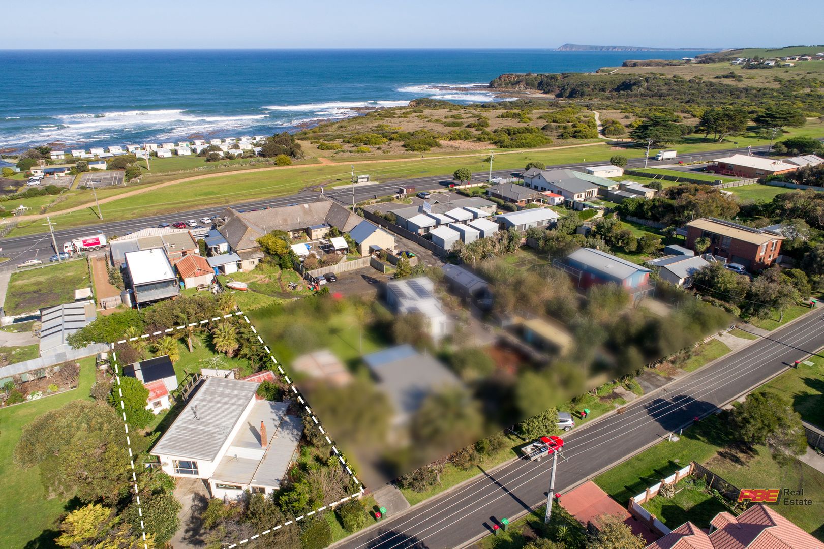 Kilcunda VIC 3995, Image 1