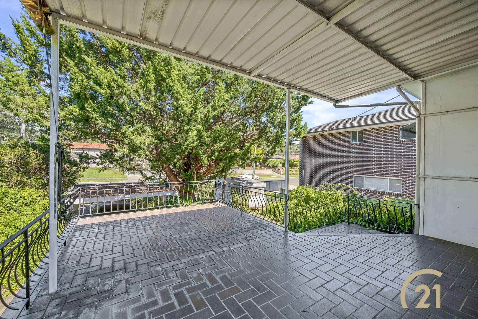 25 Tuncoee Road, Villawood NSW 2163, Image 1