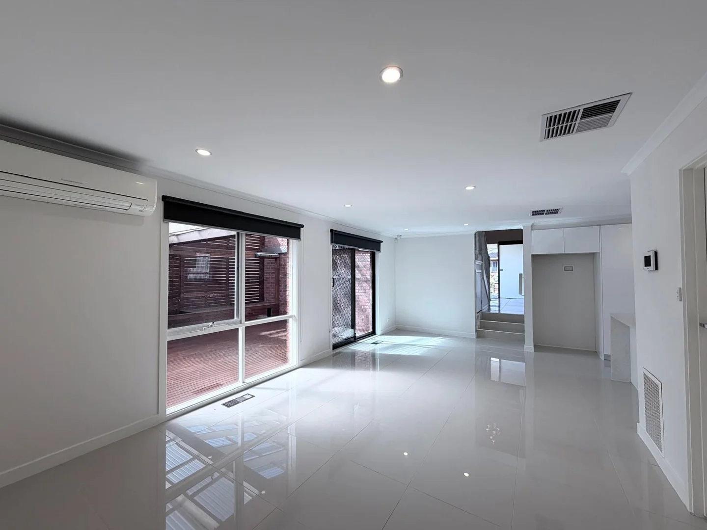 Additional image 17 of 5 Ling Court, Mulgrave VIC 3170