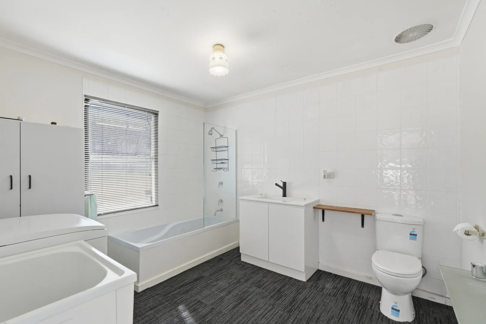 Additional image 9 of 234 Coalmine Bend Road, Colebrook TAS 7027