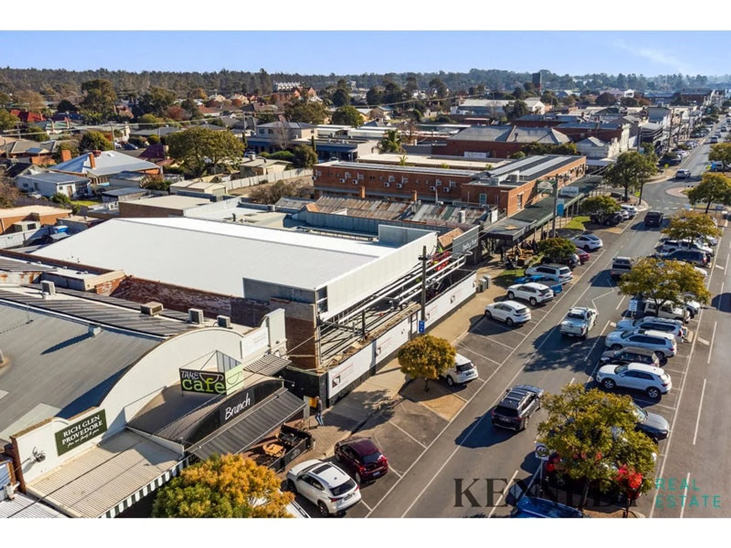 Additional image 7 of 135 Belmore Street, Yarrawonga VIC 3730