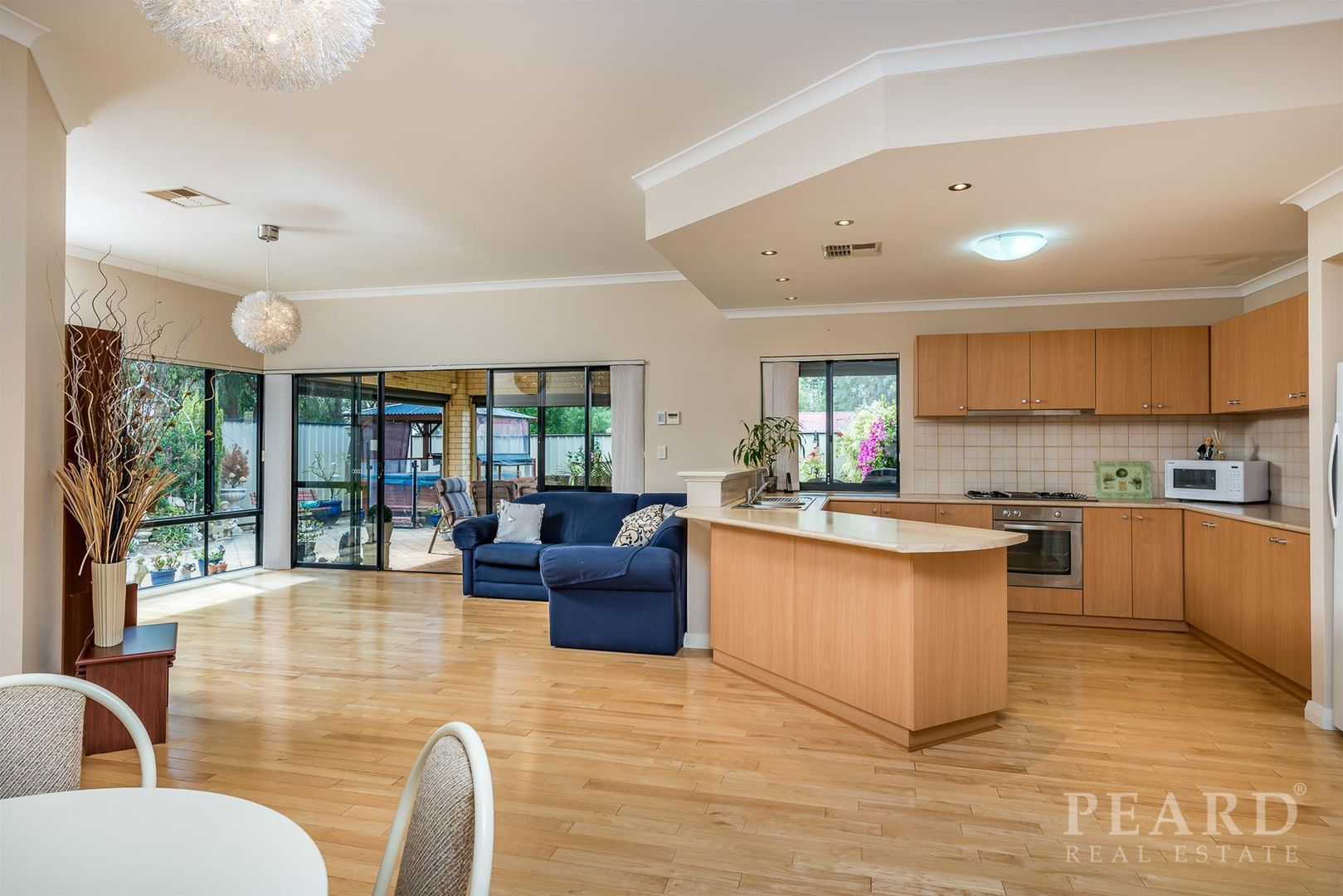 3/56 Constellation Drive, Ocean Reef WA 6027, Image 2