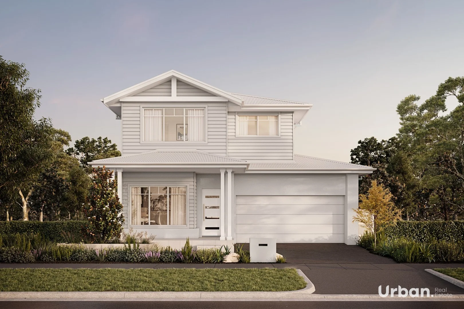 Primary image of 9 Melrose Street, Wilton NSW 2571