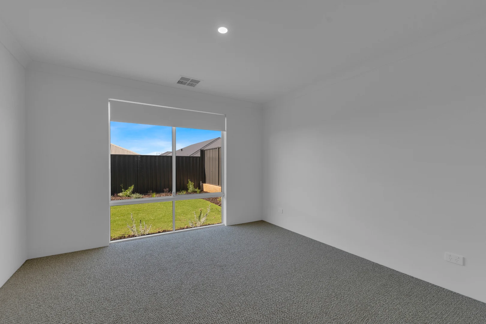 Additional image 7 of 116 Elderberry Drive, Baldivis WA 6171