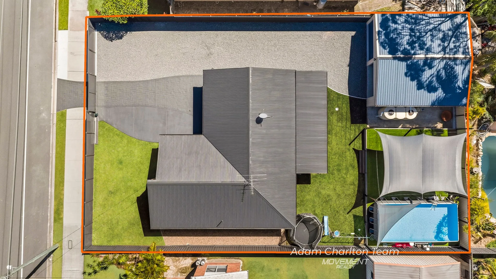 Additional image 22 of 41 Grogan Road, Morayfield QLD 4506