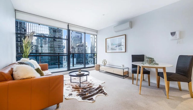 Picture of 50 Haig Street, SOUTHBANK VIC 3006