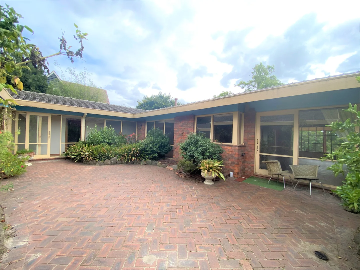 Additional image 9 of 168 Whitehorse Road, Balwyn VIC 3103