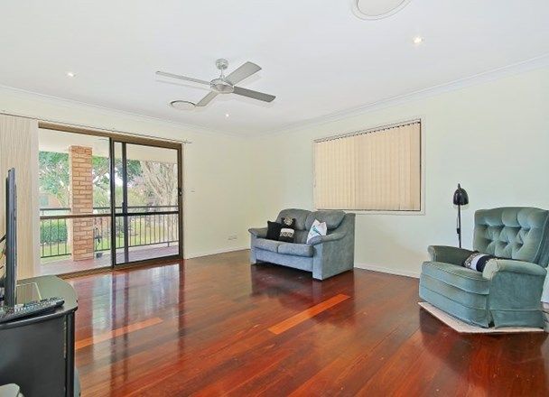 5 Whiting Place, Manly West QLD 4179, Image 2