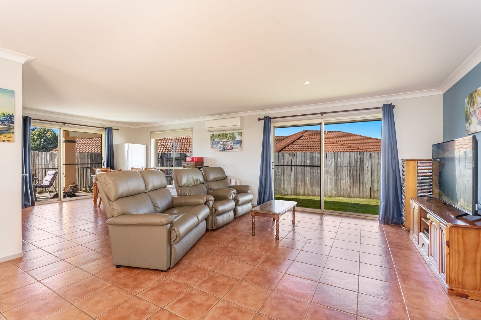 37 Hellyar Drive, Wollongbar NSW 2477, Image 1