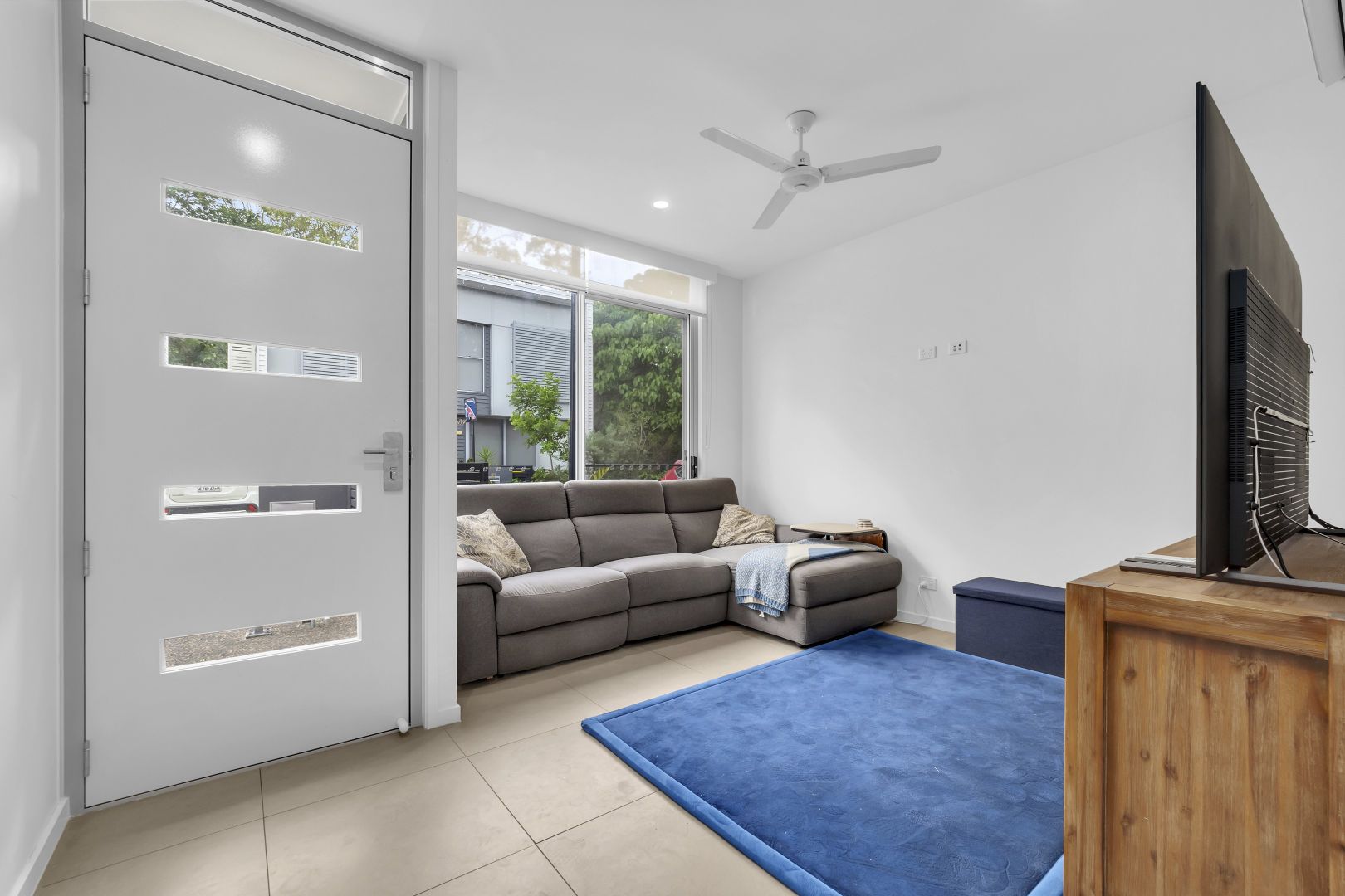 18/76 Settlement Road, The Gap QLD 4061, Image 2