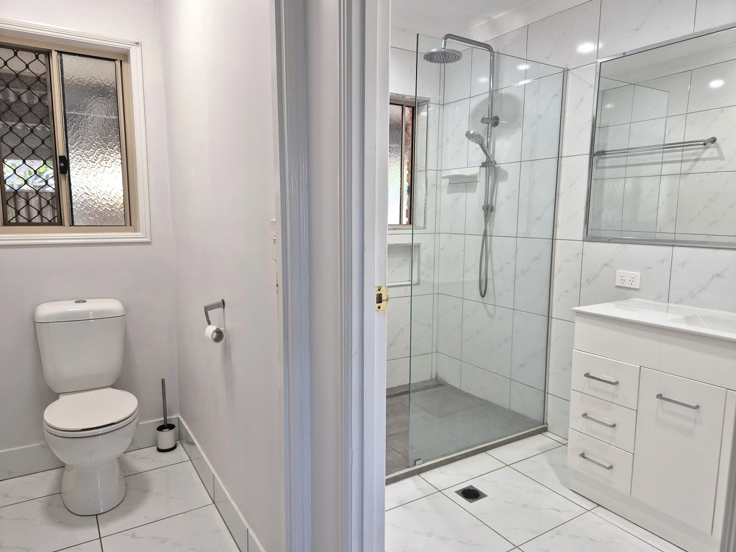 Additional image 11 of 19 Heritage Drive, Bargara QLD 4670