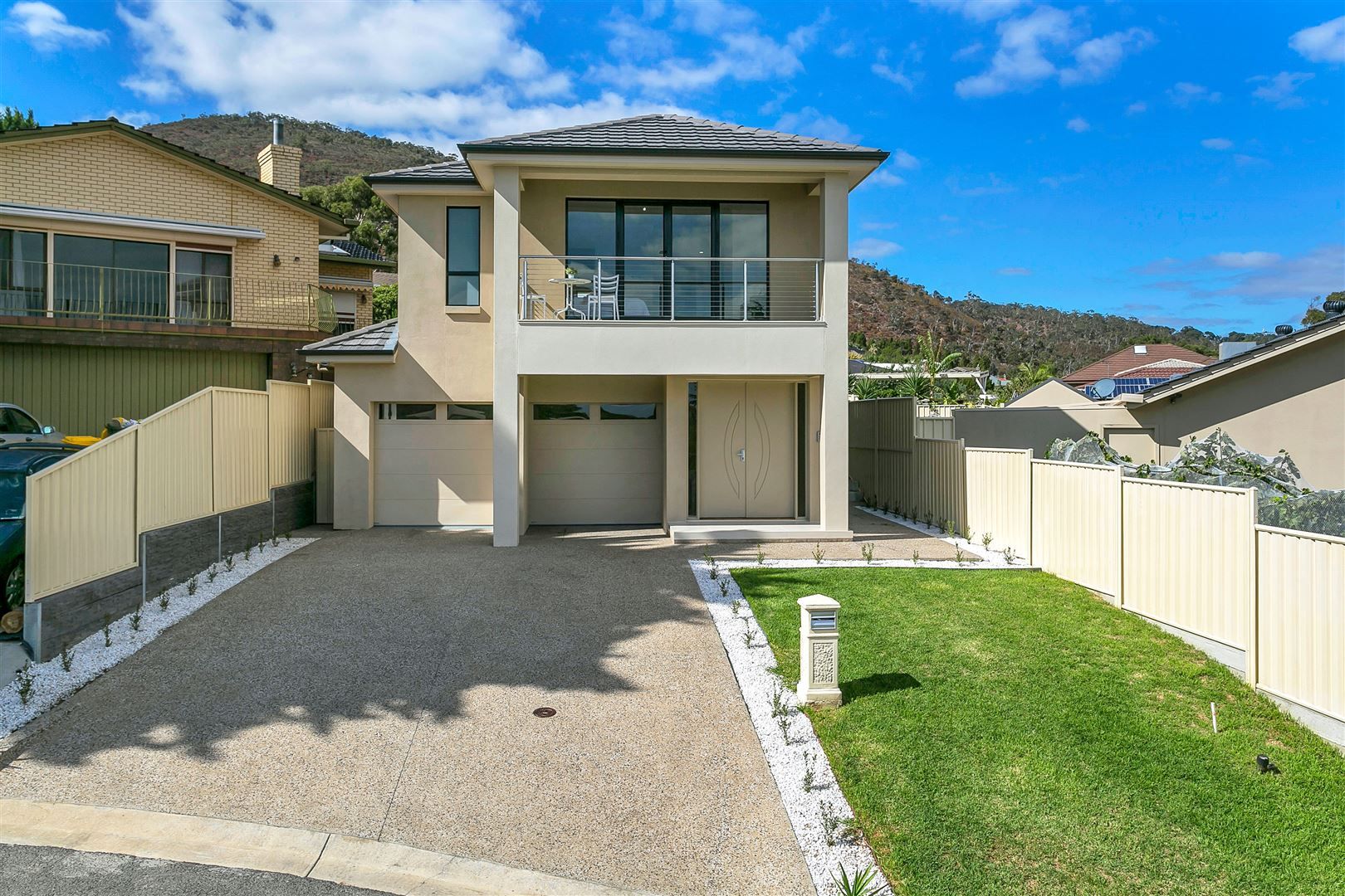 15 Wistaria Grove, Athelstone SA 5076, Image 1