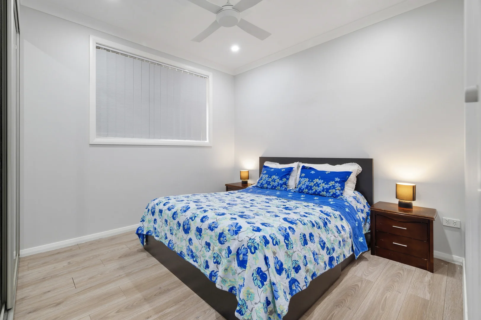 Additional image 9 of 10 Stoneham Circuit, Oran Park NSW 2570